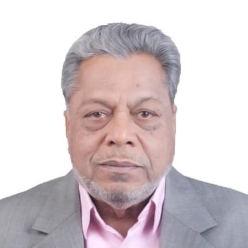 managing partner of abbas transport